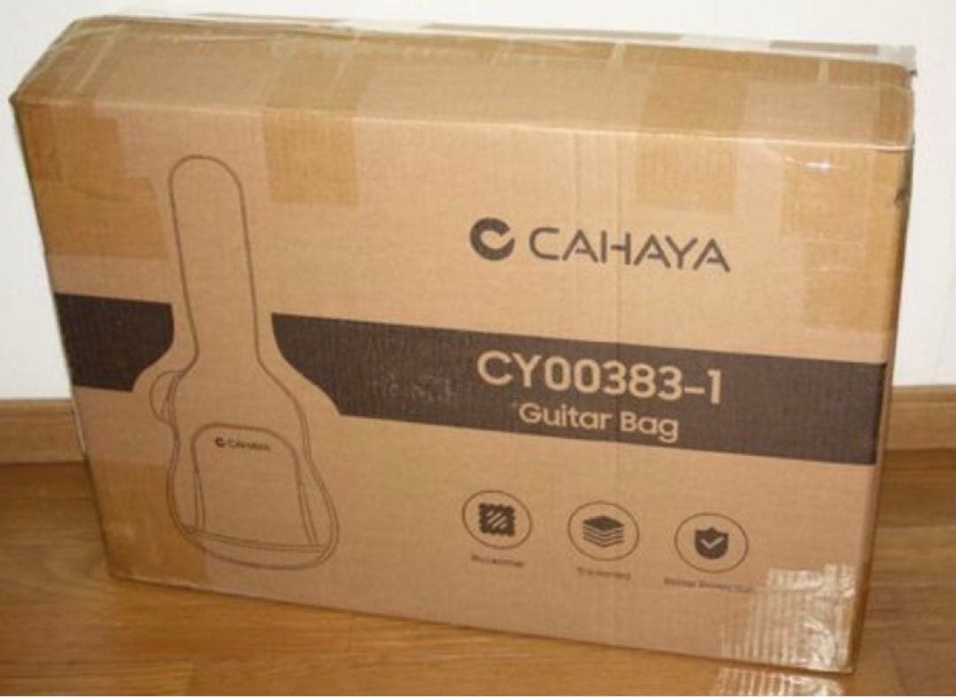 Epiphone Hummingbird PRO ハミングバード