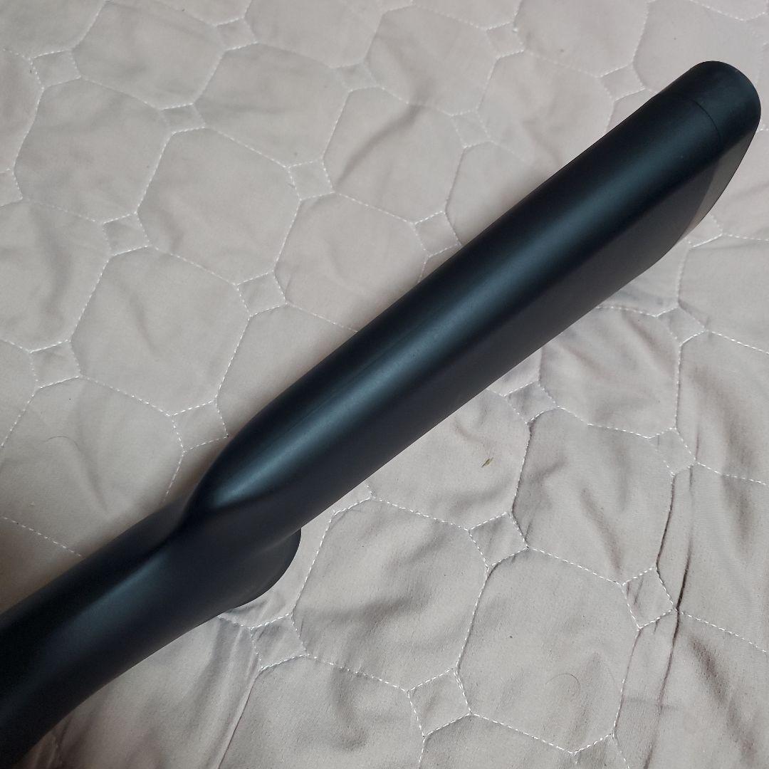 動作確認済み！東京マルイ VSR10