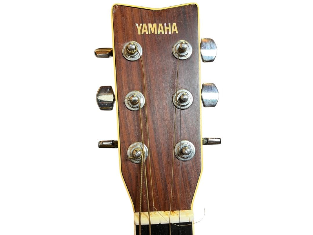 YAMAHA FG-300S アコースティックギター サンバースト アコギ