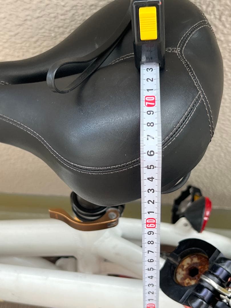 ベ*ー様 ULTRA LIGHT 7ルノーウルトラライトホワイト7、9Kg80✖