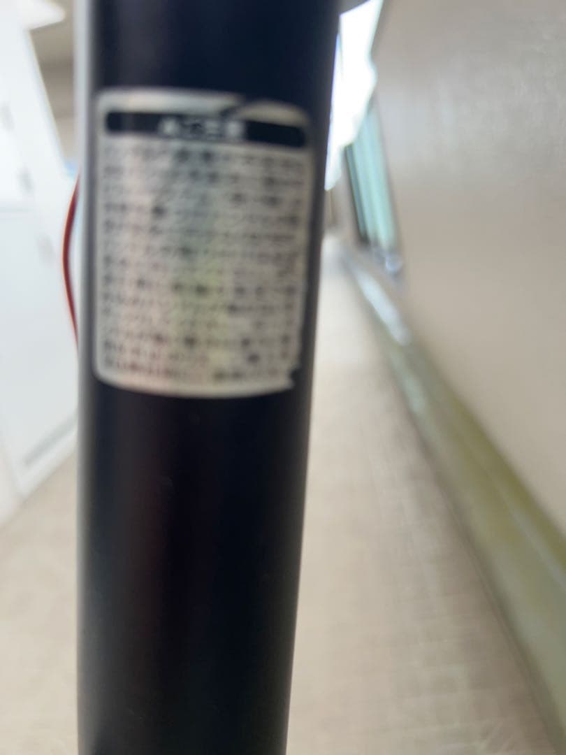 ベ*ー様 ULTRA LIGHT 7ルノーウルトラライトホワイト7、9Kg80✖