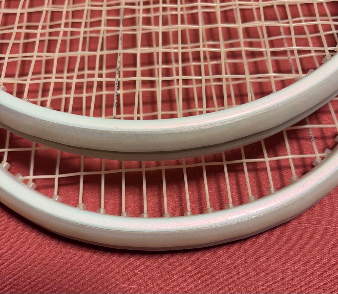 Wilson ウィルソンSHIFT 99 PRO V1.0 ラケット　シフト