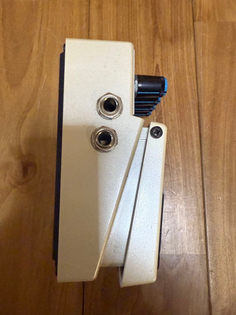 BOSS DD-6 Digital Delay エフェクター デジタルディレイ