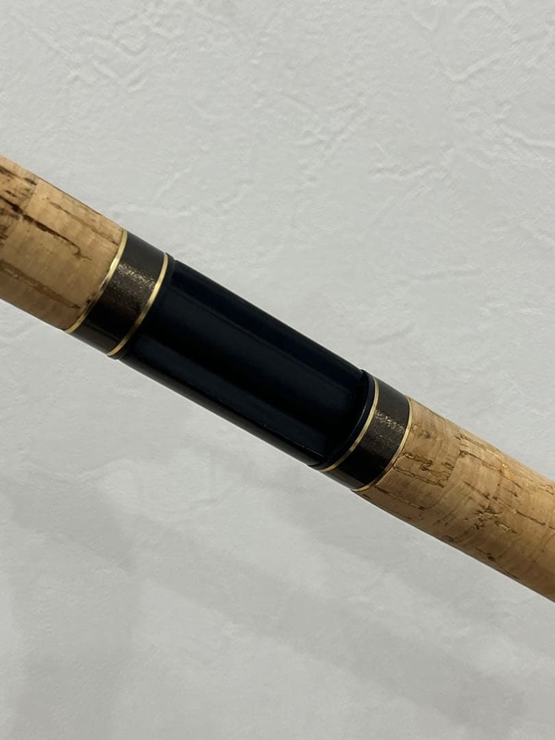 ヴァルケイン　ブレイクスルーゼロヴァージ　61L VALKEIN BTZV