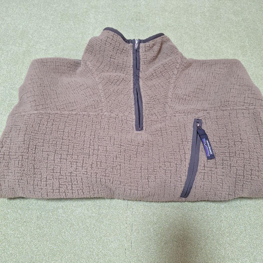 極美品　パタゴニア キメラ ジャケットMサイズ