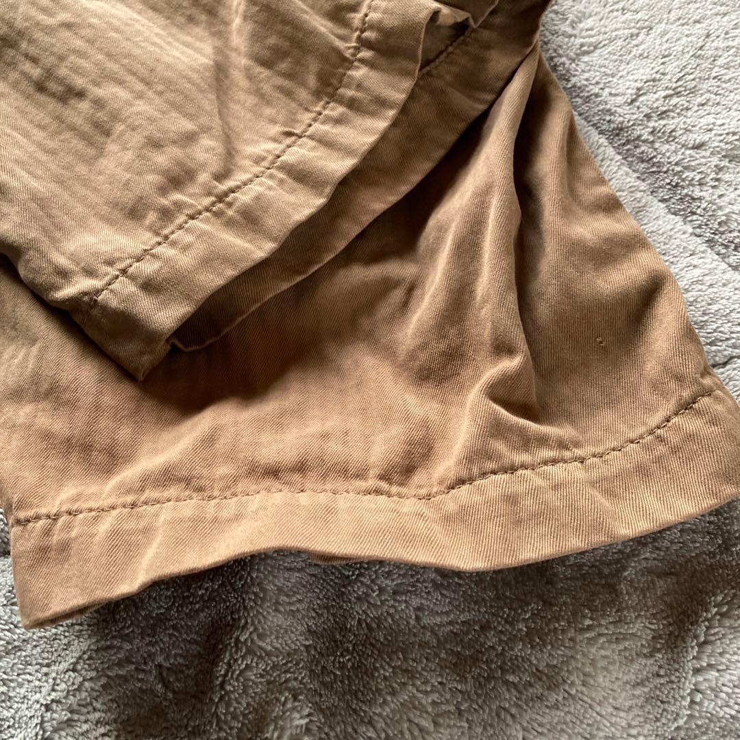 超希少　Hysteric Glamour MC5 オーバーオール　つなぎ