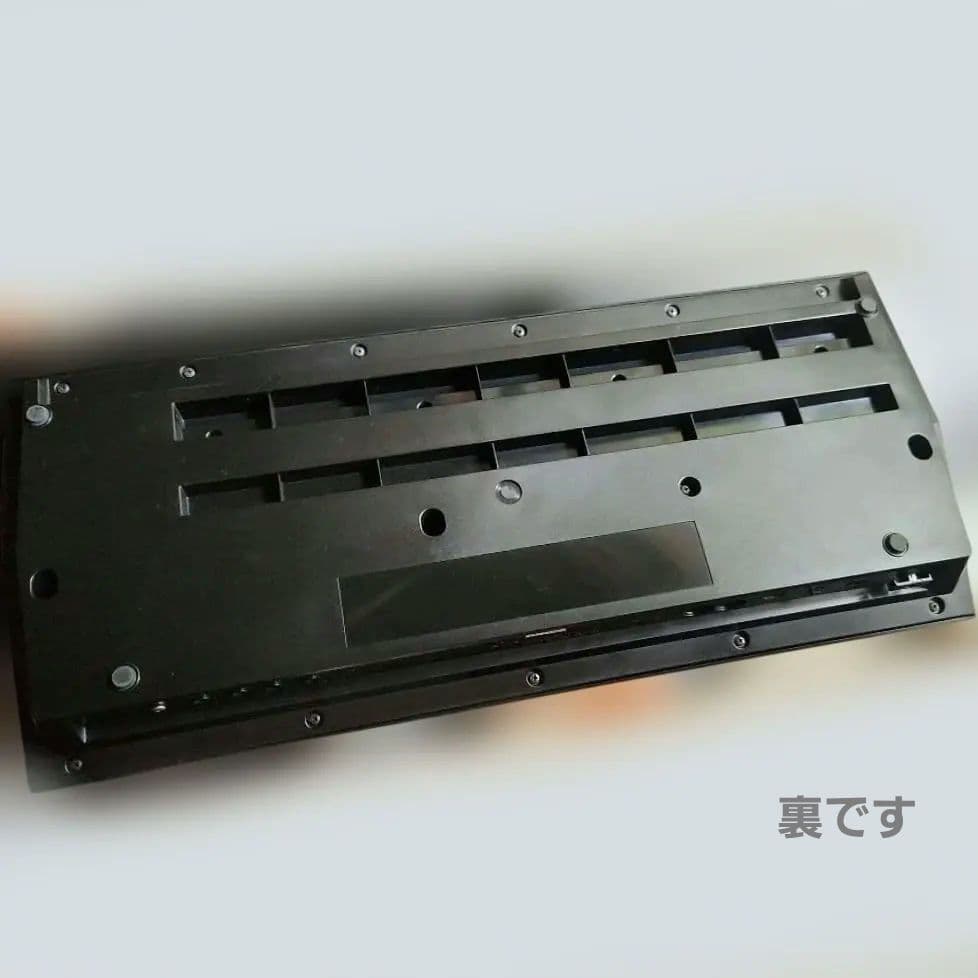 Roland JD-Xi シンセサイザー 37鍵❇️電源ケーブル・マイク・元箱付