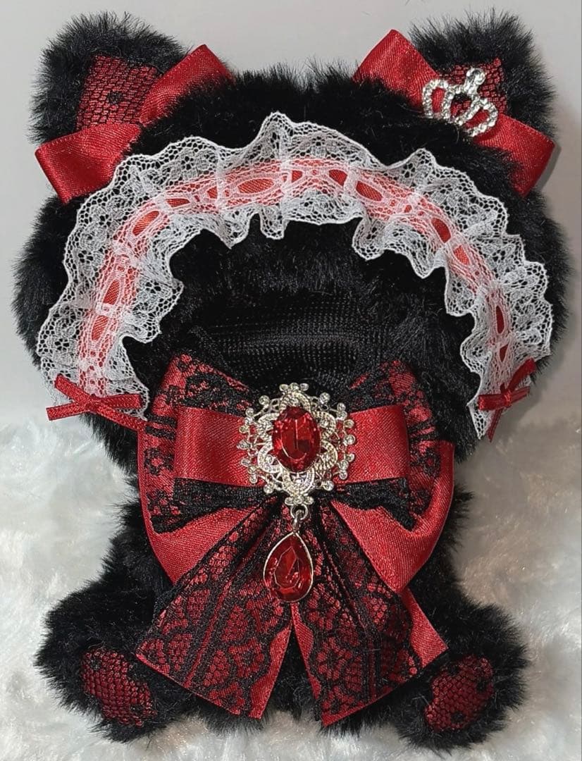 着せ替え服・アウトフィット S_Ne