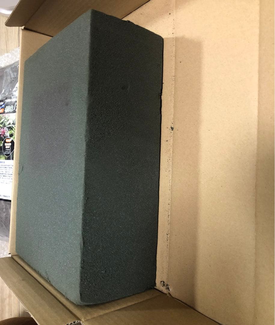 s*r様 【セット】 GEX グラステラリウム 3045 排水加工済 エキゾテラ