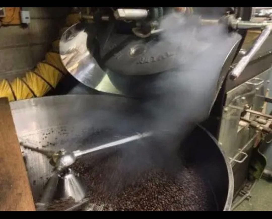 1.5k スペシャルブレンド ※即購入可