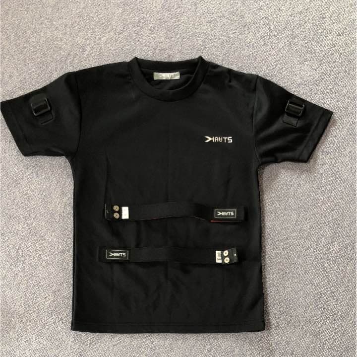 加圧ウェア　ゼノア