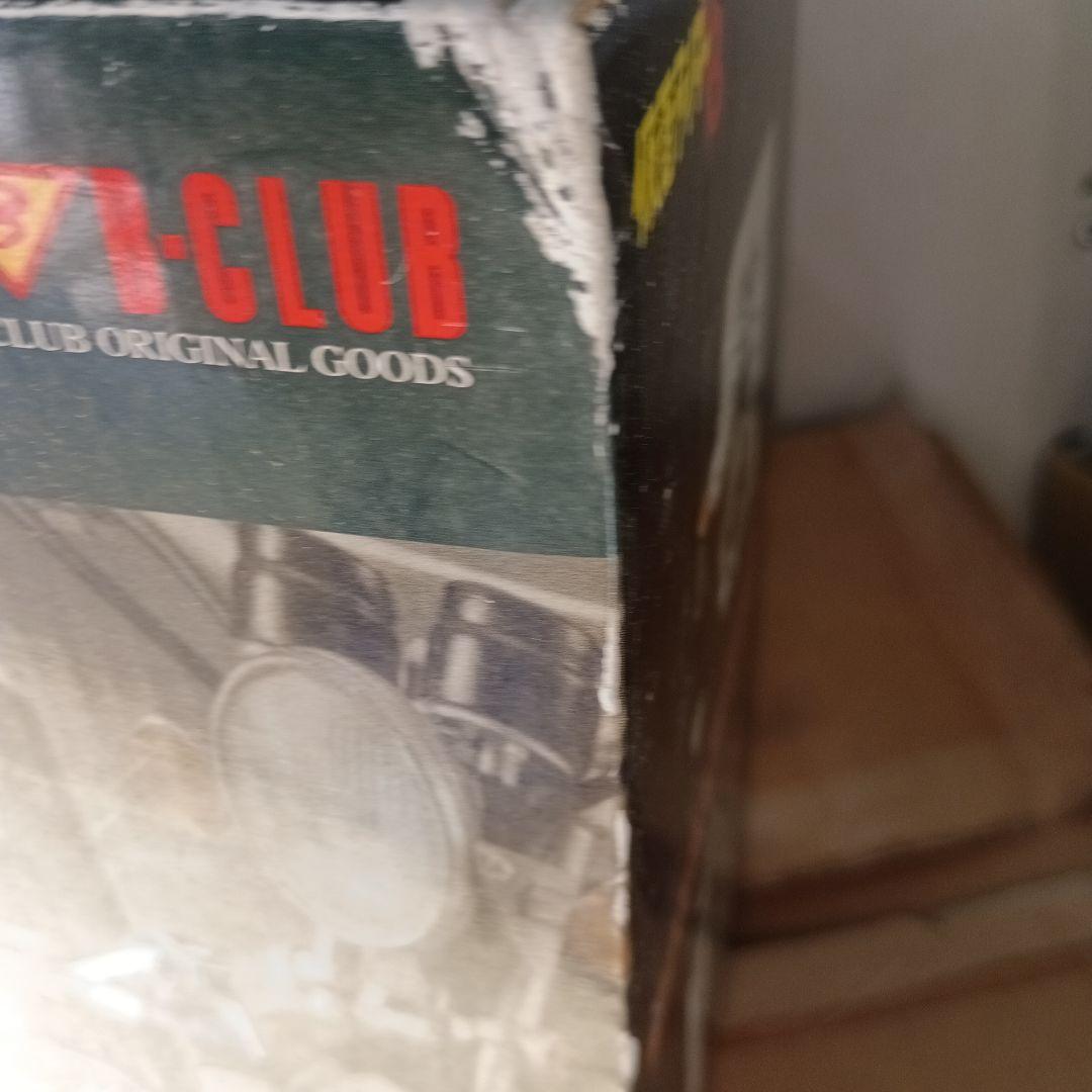 仮面ライダーRIDERMAN & RIDERMAN MACHINE 1/12