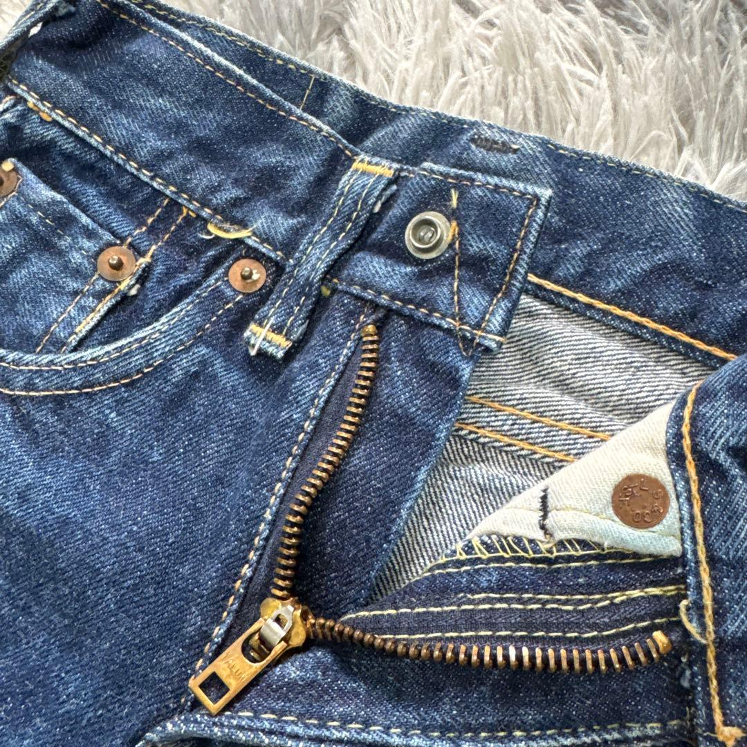 リーバイス　503zxx