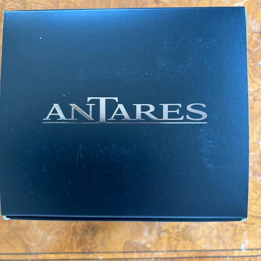 リール 25 ANTARES 100MG