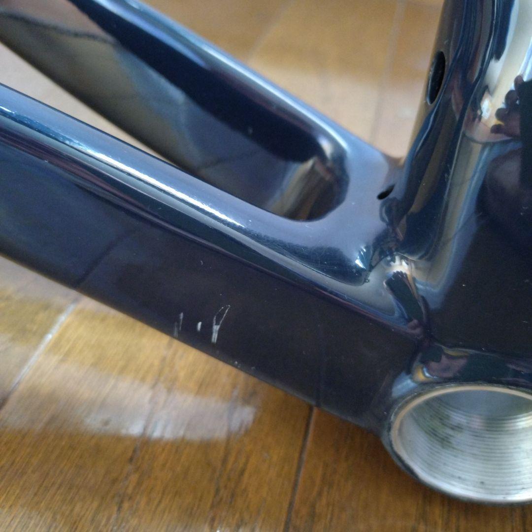 ロードバイクフレーム Anchor RL9