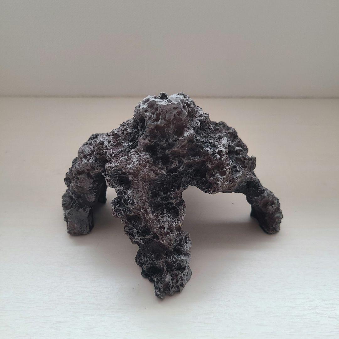 アクアリウムセット ガラス水槽 フィルター LEDライト ヒーター 他