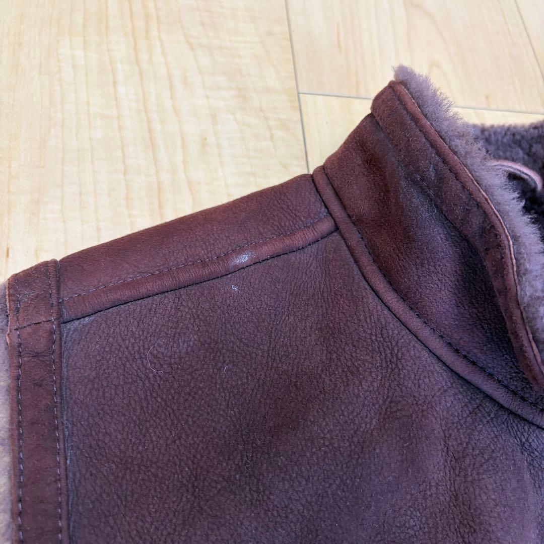 エンメティ EMMETI ムートンベスト ワイン