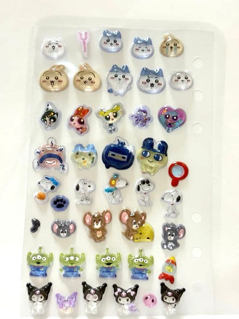 早い者勝ち!!全て正規品!!12時間以内に発送！