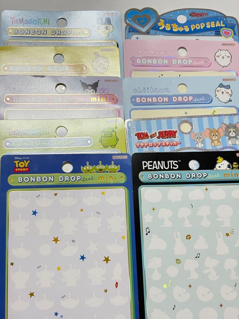 早い者勝ち!!全て正規品!!12時間以内に発送！