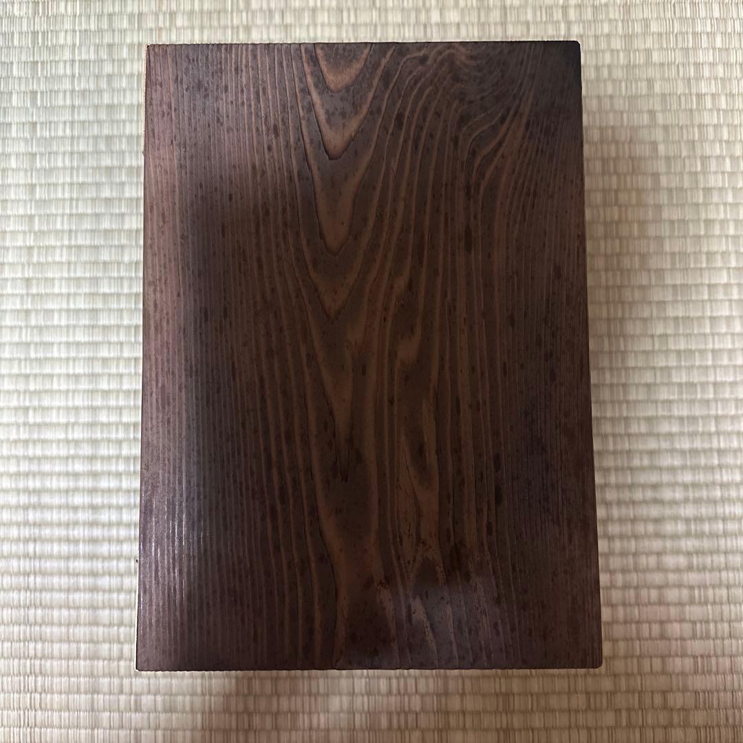 子供の日兜の装飾的な置物