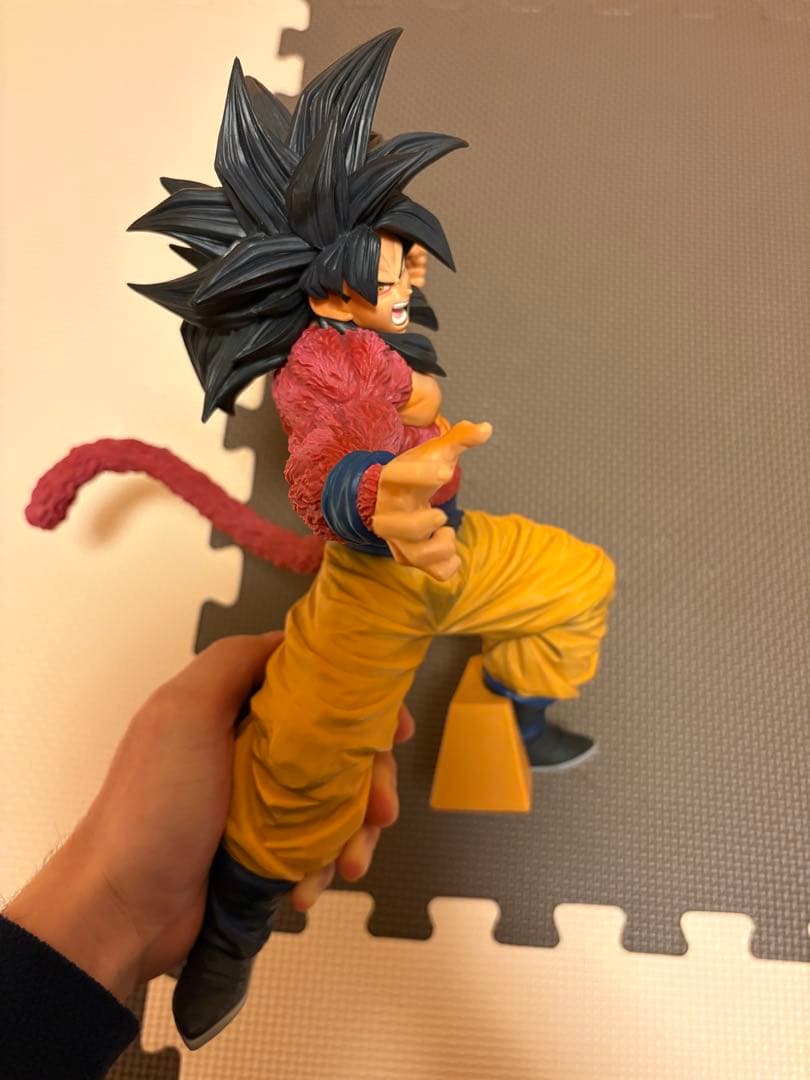 コミック・アニメ Yui.T