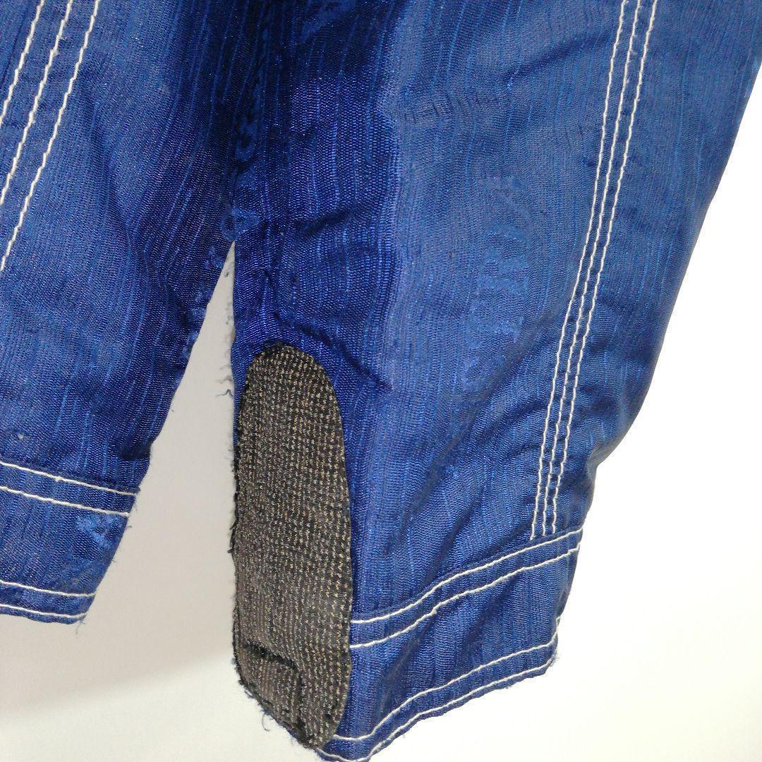 asics オーストリア スキーウェア セットアップ 上下セット アシックス M