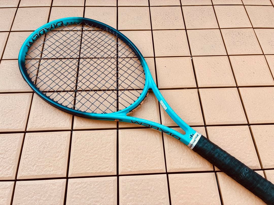 美品★DIADEM ELEVATE９８ Ｇ２ ダイアデム エレベート98