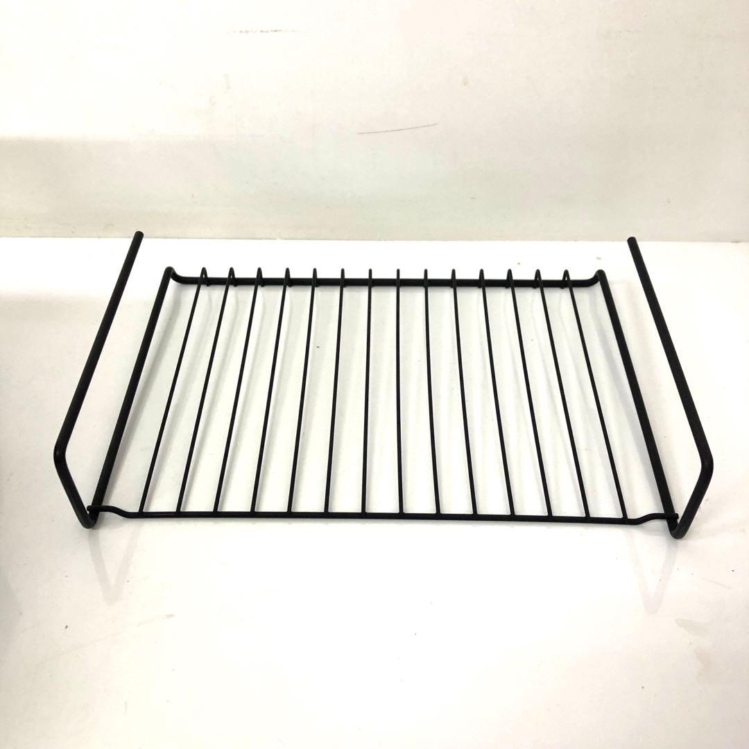 4441-B National フィッシュロースター NF-RT400