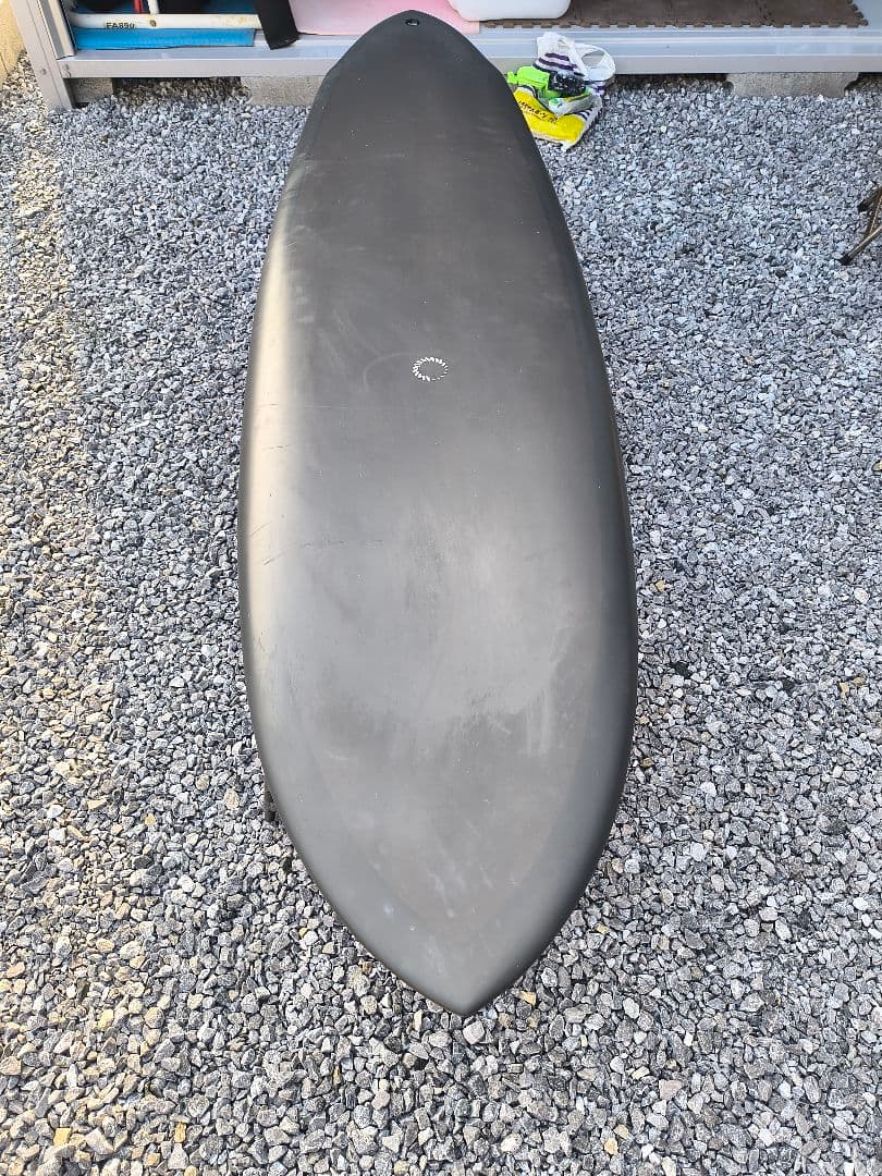 ナナゼロ MID03 ツイン 6.10送料込み　 Yuu_i0507