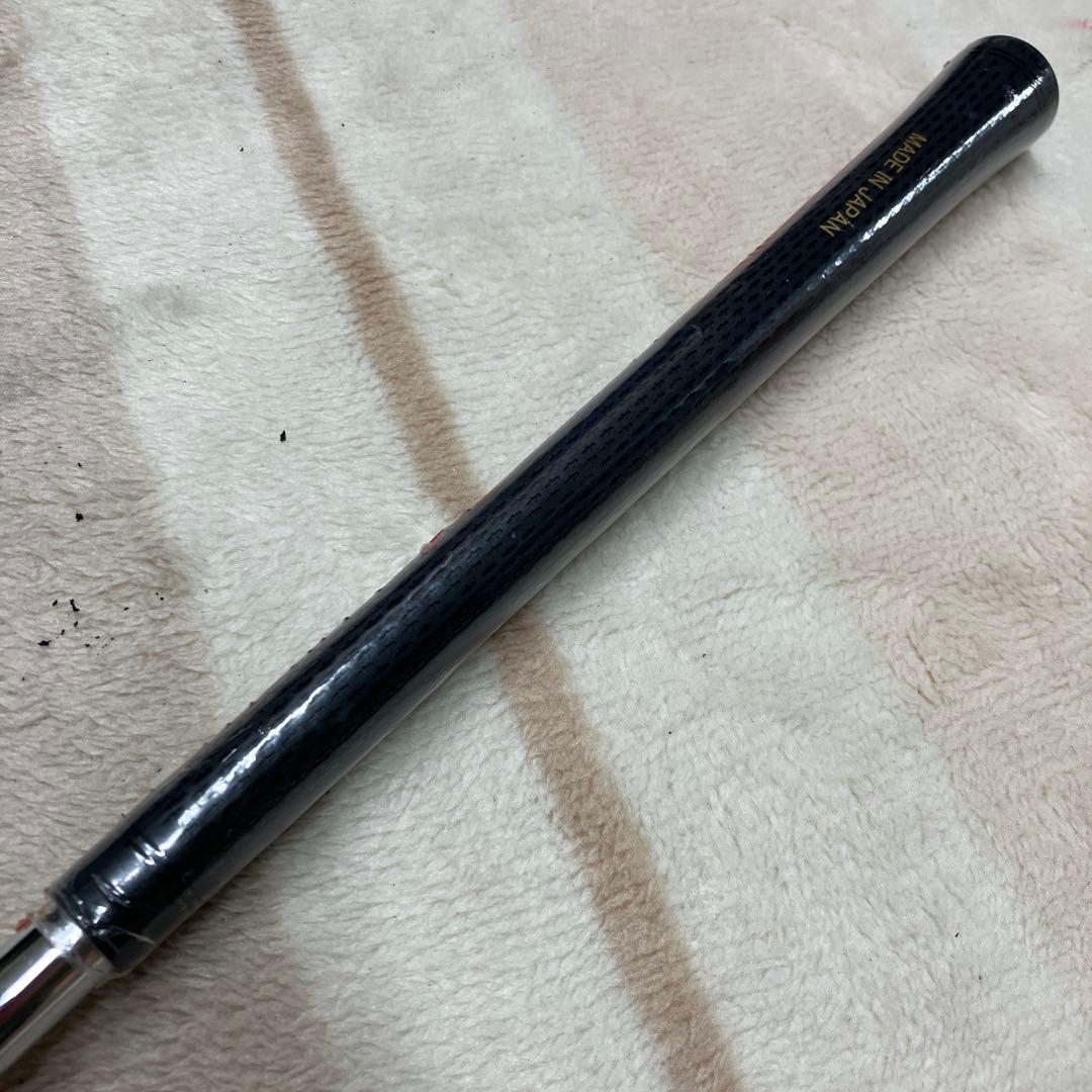 タイトリスト VOKEY FORGED 未使用