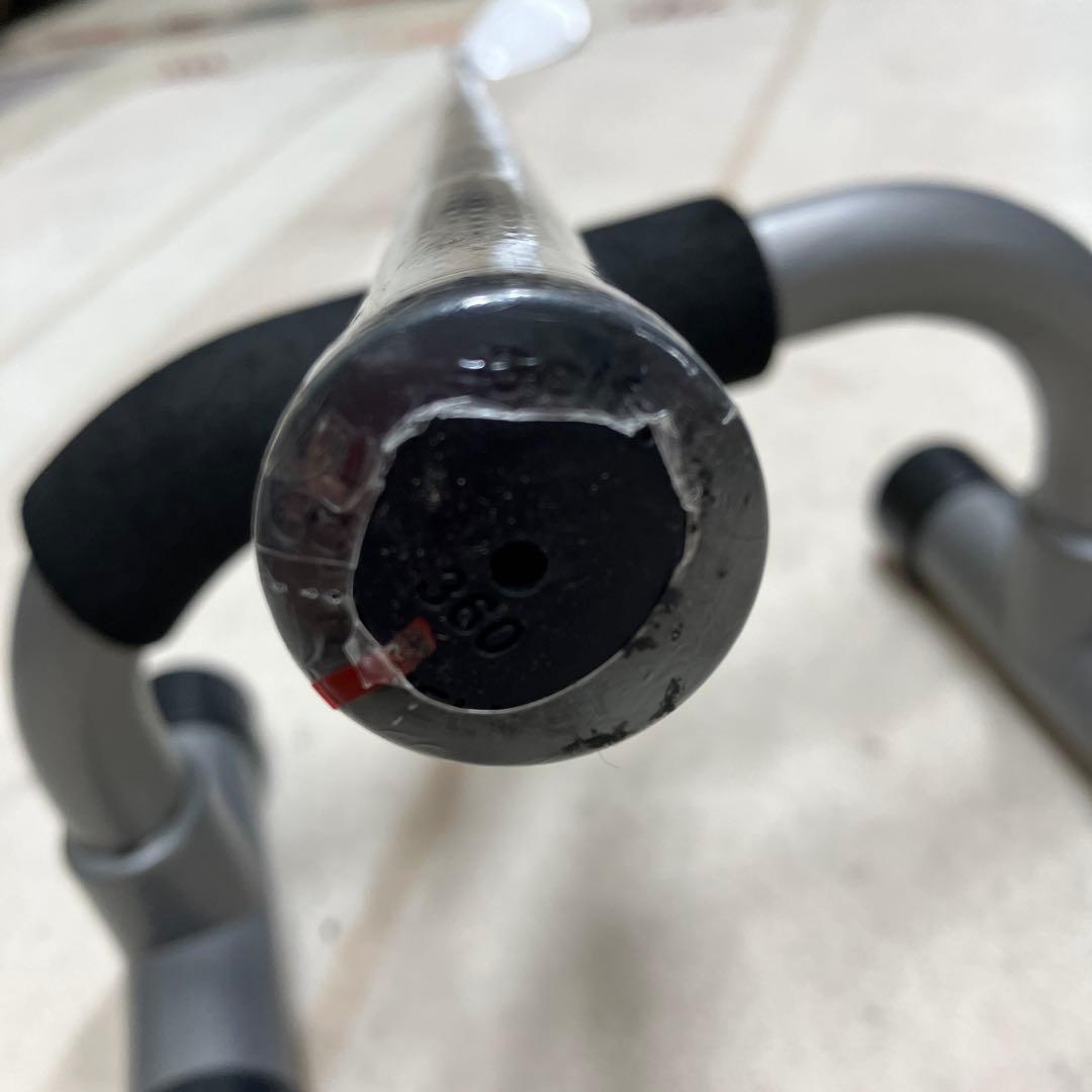 タイトリスト VOKEY FORGED 未使用