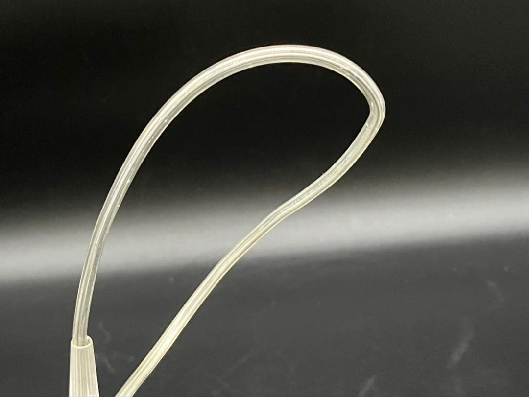 ★①Baccarat バカラ ミルニュイ クリスタル ペンダントライト