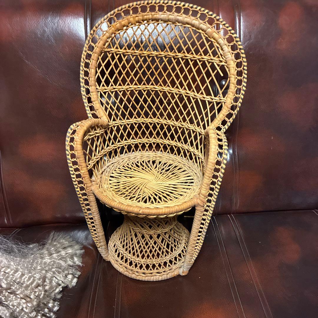 シルキードール オルゴール セキグチ 人形 魅惑のワルツ ヴィンテージ