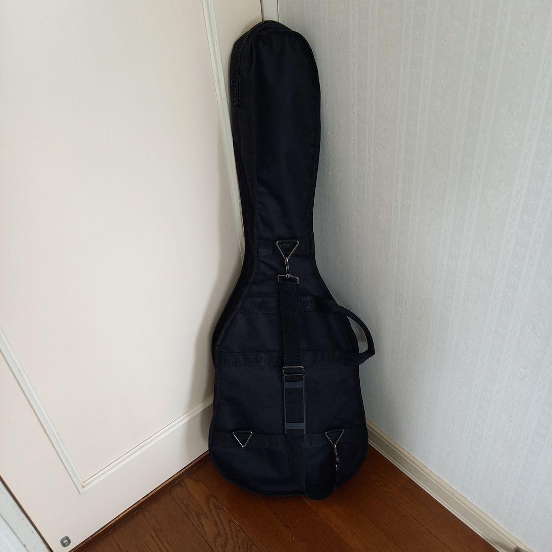 『美品』EPIPHONE BY GIBSON LES PAUL 100