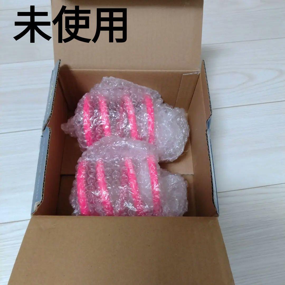 326power チャラバネ　ステッカー付き