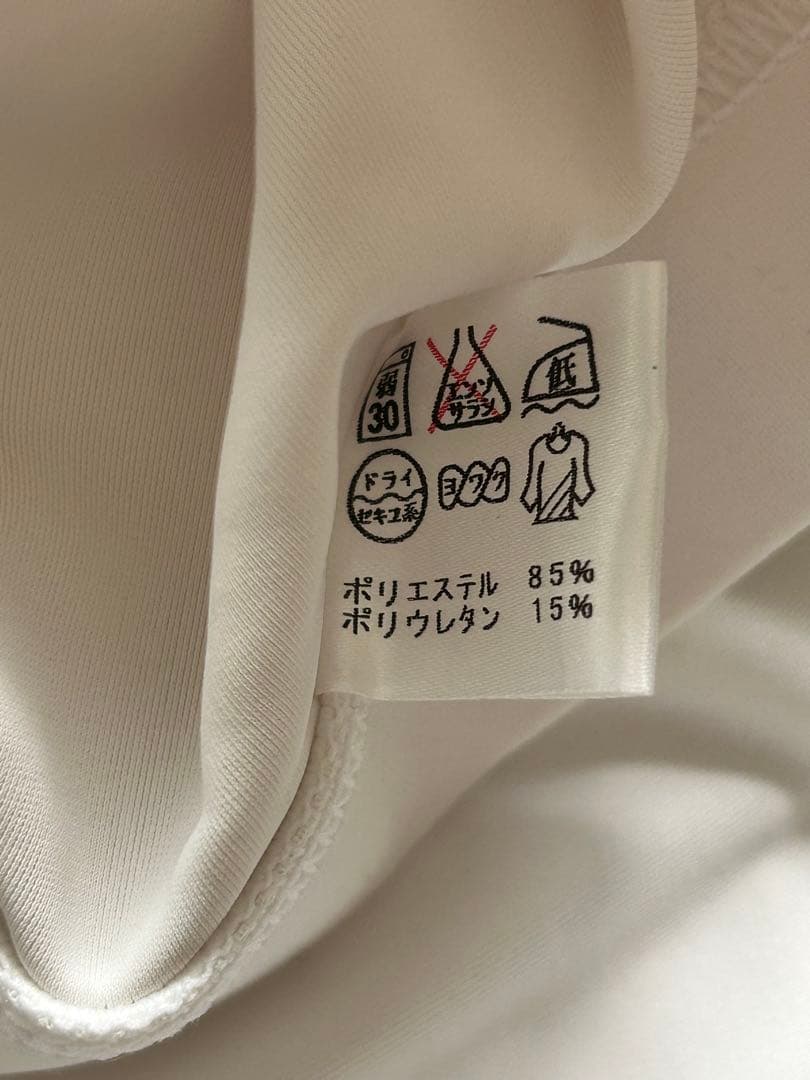 BICI BISLEY サイクルセット　レディースS