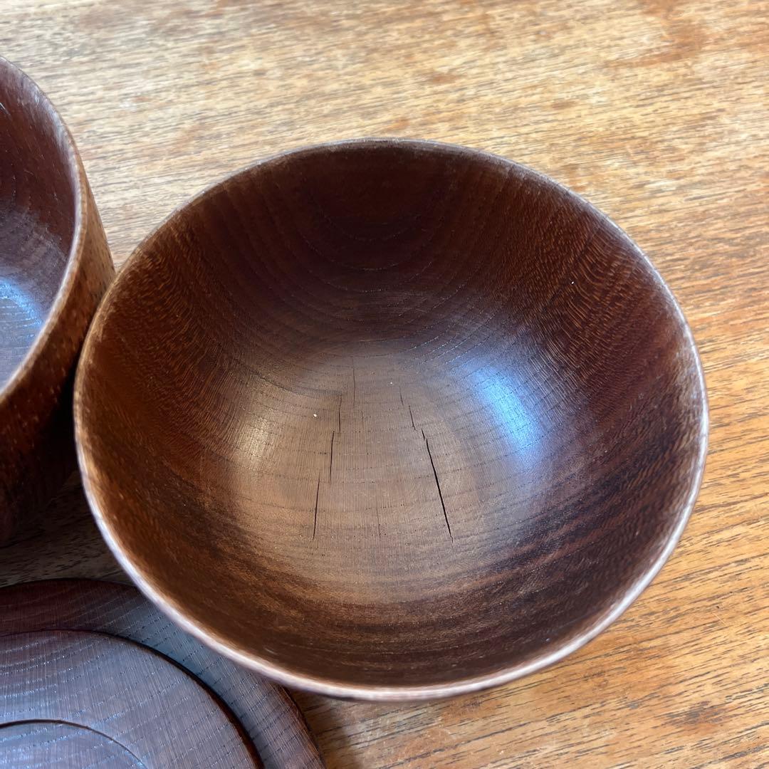 【廃盤】スノーピーク SPワンセット ナチュラル