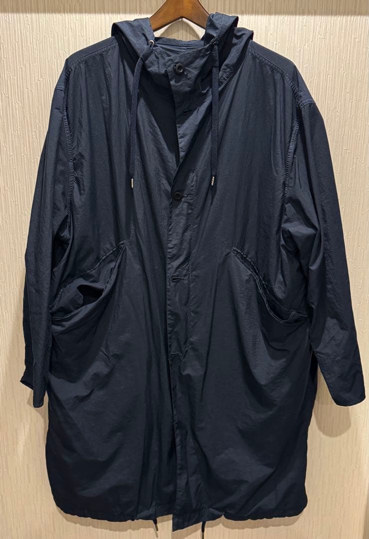 TEATORA テアトラ Souvenier Hunter スーベニアハンター