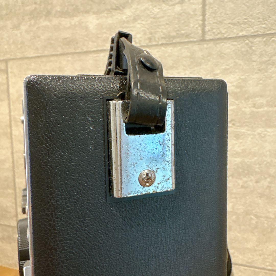 【ジャンク品】SONY ICF-5800 スカイセンサー5800