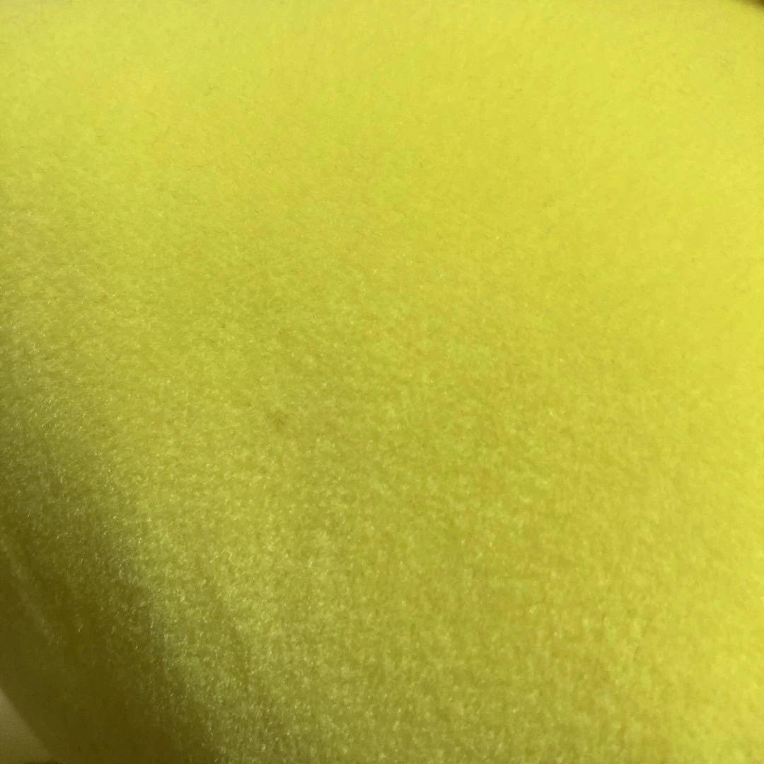 リラックマ　キイロイトリ　ぬいぐるみ　まとめ売り　初期