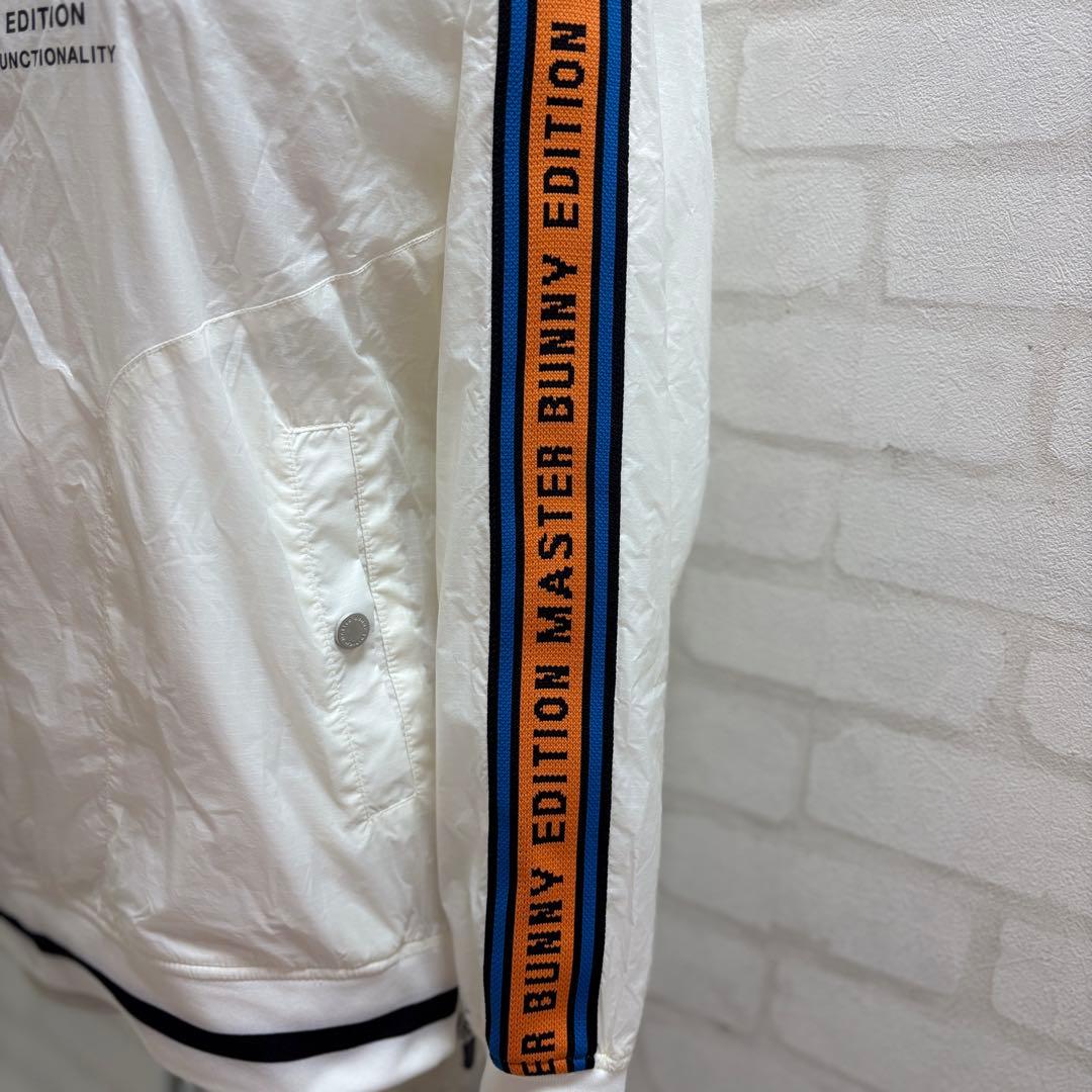 MASTER BUNNY EDITION ツインスニード ２点セット