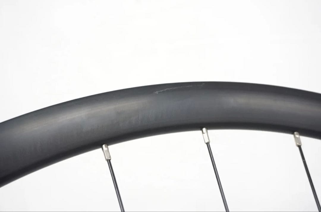 MERIDA 「メリダ」 EXPERT DISC シマノ11速 ホイールセット