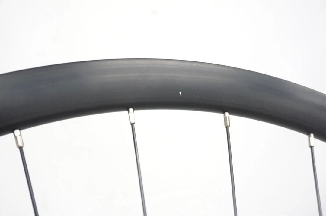 MERIDA 「メリダ」 EXPERT DISC シマノ11速 ホイールセット