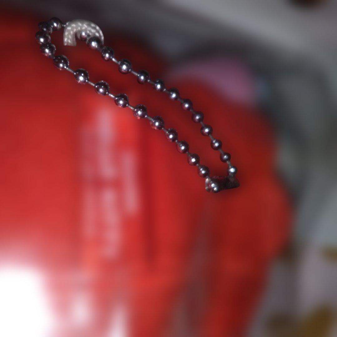 超激レア‼️レトロ‼️プレミア‼️沖縄限定 キティ着ぐるみキーチェーン