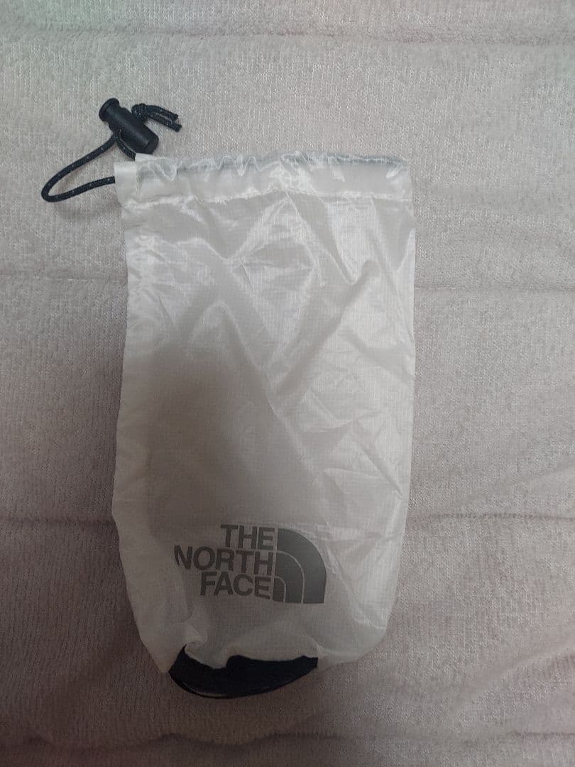 THE NORTH FACE ストライクトレイルパンツ NP62072 WM