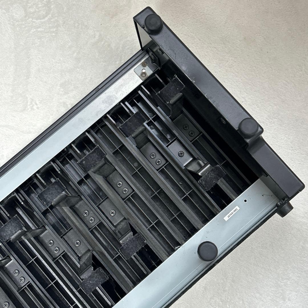 YAMAHA PK-2 エレクトーン用補助ペダル鍵盤 ヤマハ