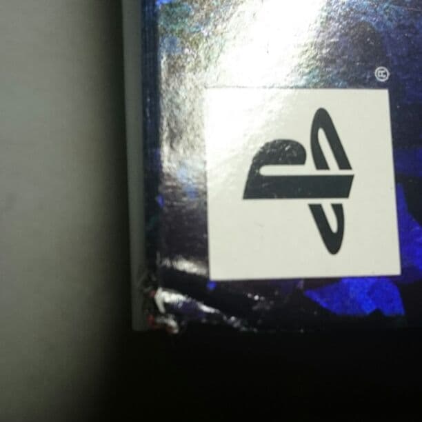 クイーンズゲイト まろん=まかろん 初回限定盤特典