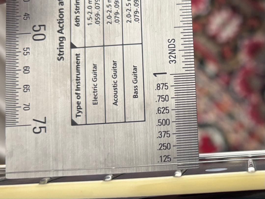 ギター The Loar LH-700 Seymour Duncan Antiquity