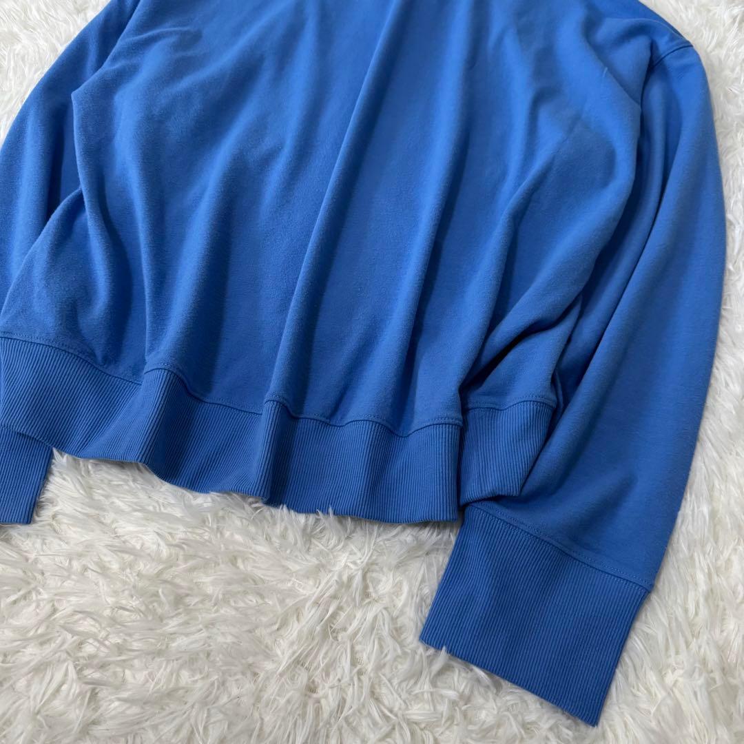 2024年モデル 新品✨RLX ラルフローレン フーディ レディース XL QR