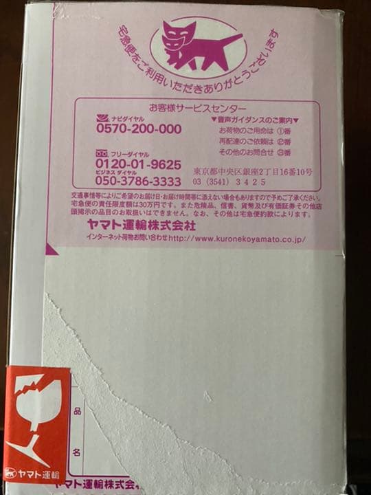 乃木坂46 齋藤飛鳥 直筆サイン入り アサヒビール おとな選抜